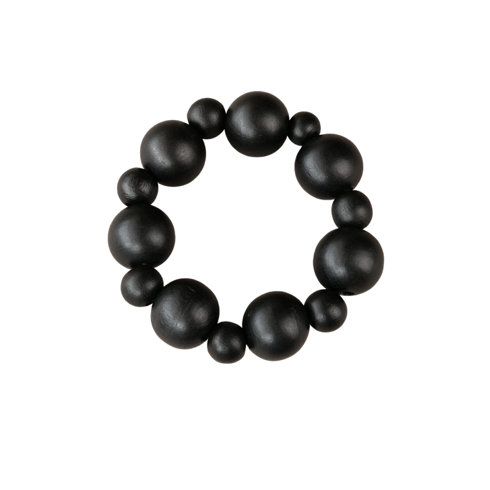 Trä Armband - Bild 1